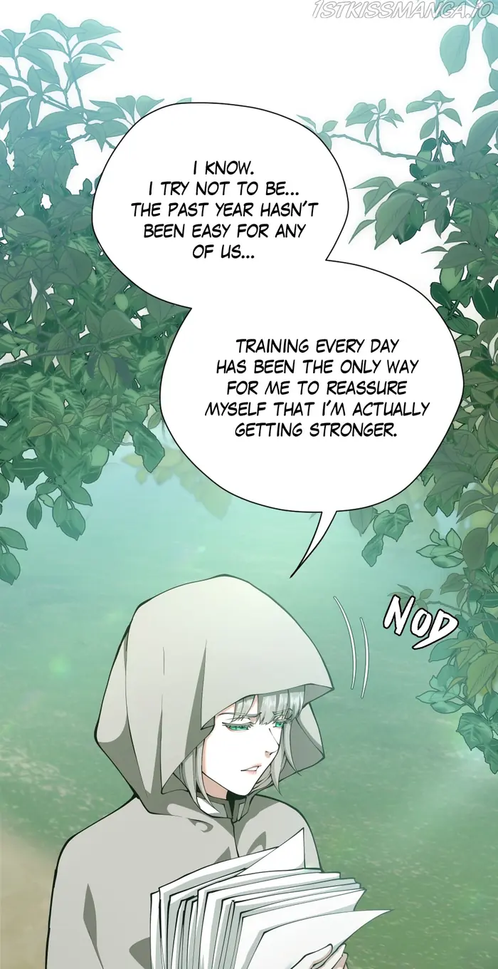 The Beginning After the End Chapter 165 image 14_optimized